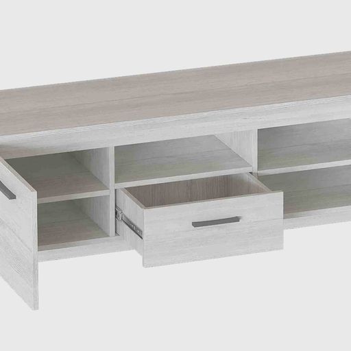 Тумба под ТВ «Мальта»